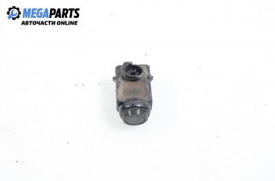 Park Distance Control pentru Mercedes ML 400 CDI 4.0 250 CP avtomatik2003 pe