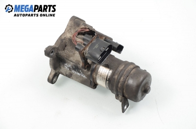 Actuator cutie de transfer pentru Volkswagen Touareg 3.2, 220 cp automat, 2006 № 47524 67A490