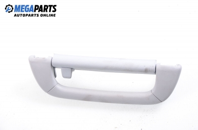 Handle for Mercedes-Benz S-Class W220 3.2, 224 hp, 2000