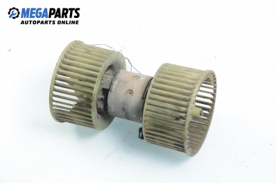 Ventilator încălzire pentru BMW 5 (E34) 2.0, 129 cp, sedan, 1990