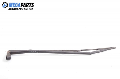 Rear wiper arm for Alfa Romeo 146 (1995-2001) 1.6, position: rear