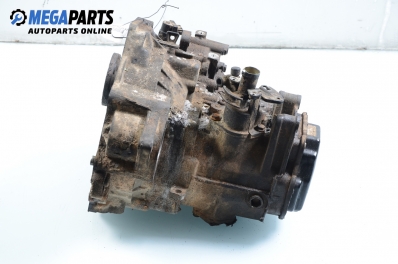  for Audi A3 (8L) 1.9 TDI, 90 hp, 1999