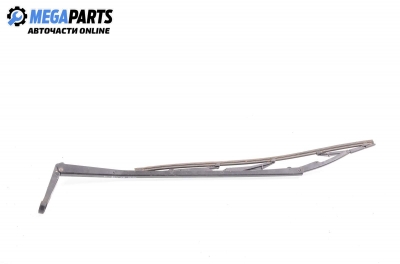 Front wipers arm for Alfa Romeo 146 (1995-2001) 1.6, position: front - left