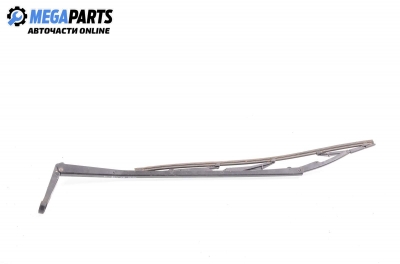 Wischerarm frontscheibe for Alfa Romeo 146 (1995-2001) 1.6, position: links, vorderseite