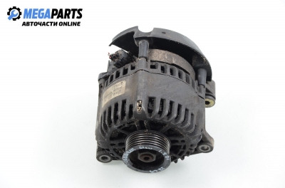 Gerenator for Ford Transit Connect 1.8 DI, 75 hp, 2004