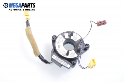 Cablu panglică volan for Honda Accord VI 1.8, 136 hp, hatchback, 2001