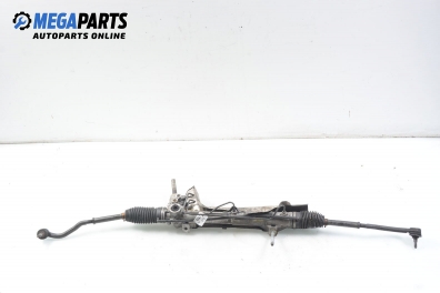 Zahnstangen-lenkgetriebe, hydraulisch für Citroen C5 2.2 HDi, 133 hp, hecktür automatik, 2003