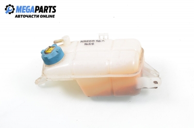 Coolant reservoir for Fiat Marea (1996-2003) 1.9, station wagon