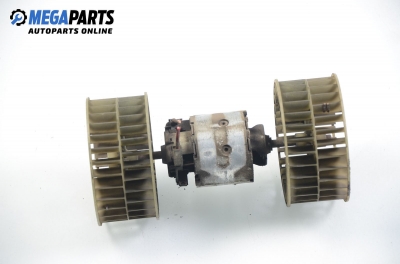 Ventilator încălzire pentru Mercedes-Benz 190 (W201) 2.0, 122 cp, sedan, 1992