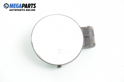 Fuel tank door for Skoda Fabia 1.2, 54 hp, hatchback, 5 doors, 2003