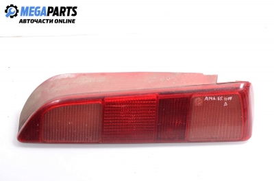 Tail light for Alfa Romeo 146 (1995-2001) 1.6, position: rear - right