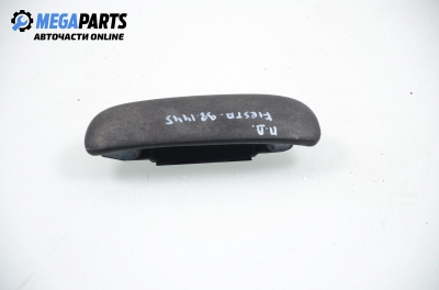 Outer handle for Ford Fiesta IV 1.25 16V, 75 hp, 1998, position: right