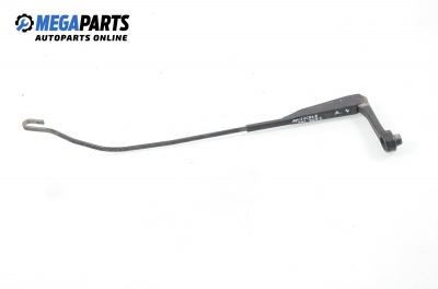 Front wipers arm for Fiat Multipla 1.6 16V, 103 hp, 2000, position: right