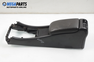Armrest for Mercedes-Benz C-Class 203 (W/S/CL) 2.2 CDI, 143 hp, coupe automatic, 2003