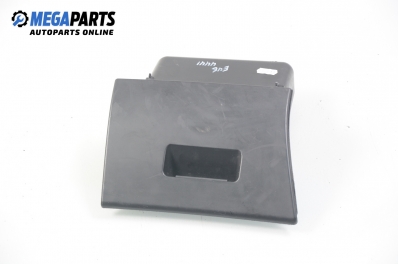 Plastic interior pentru BMW 3 (E46) 3.0 xDrive, 184 cp, combi automat, 2000
