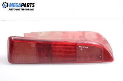 Tail light for Alfa Romeo 146 (1995-2001) 1.6, position: rear - left