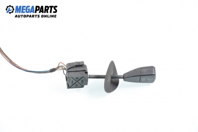 Verstellhebel scheibenwischer for BMW 3 (E36) 1.7 TDS, 90 hp, sedan, 1995
