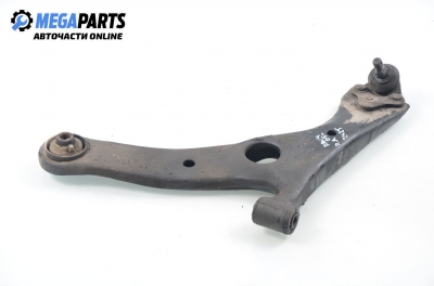 Querlenker for Toyota RAV4 (XA20) 2.0 D-4D, 116 hp, 2005, position: links, vorderseite