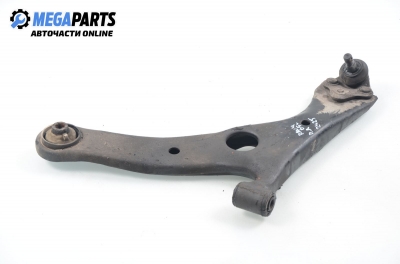 Control arm for Toyota RAV4 (XA20) 2.0 D-4D, 116 hp, 2005, position: front - left