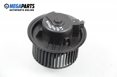 Heating blower for Fiat Marea 1.8 16V, 113 hp, sedan, 1997