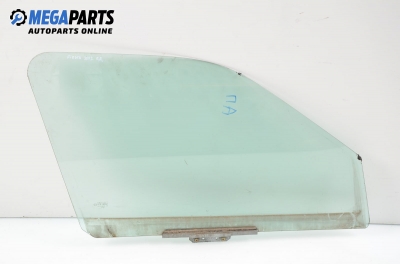 Window for Ford Fiesta IV 1.25 16V, 75 hp, 2000, position: front - right