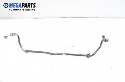 Sway bar for Audi A3 (8L) 1.9 TDI, 90 hp, 3 doors, 1999, position: front