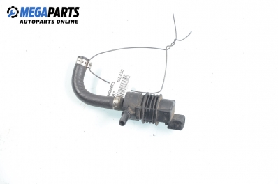 Fuel vapor valve for Mercedes-Benz M-Class W163 4.3, 272 hp automatic, 1999