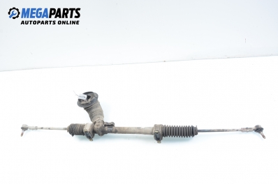 Mechanische zahnstangenlenkung für Volkswagen Golf III 1.4, 60 hp, 3 türen, 1992