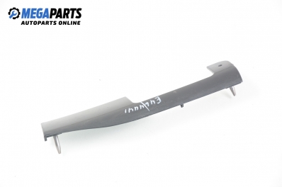 Plastic interior pentru BMW 3 (E46) 3.0 xDrive, 184 cp, combi automat, 2000