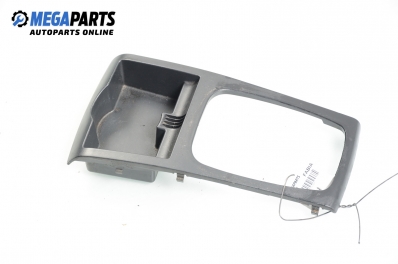 Gear shift console for Skoda Fabia 1.2, 54 hp, hatchback, 5 doors, 2003