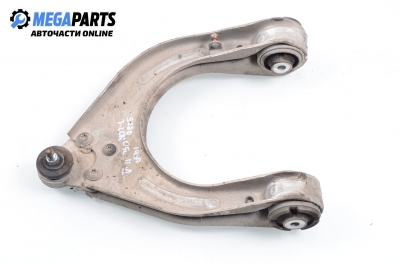 Control arm for Mercedes-Benz E-Class 211 (W/S) 3.2 CDI, 177 hp, station wagon automatic, 2005, position: front - right