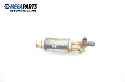 Fuel pump for Fiat Marea 1.8 16V, 113 hp, sedan, 1997