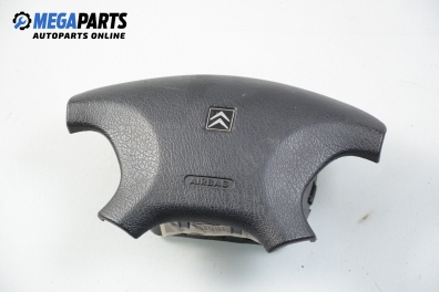 Airbag pentru Citroen Xsara Picasso 1.8 16V, 115 cp, 2001
