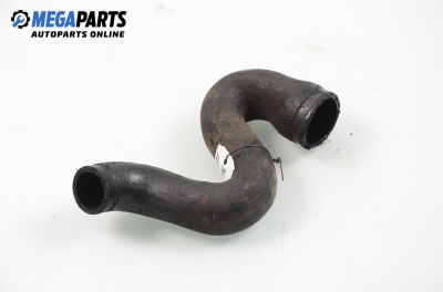 Turbo hose for Volkswagen Passat (B5; B5.5) 1.9 TDI, 110 hp, station wagon, 1999