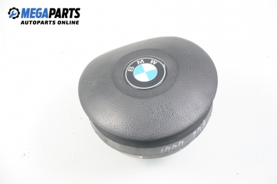 Airbag pentru BMW 3 (E46) 3.0 xDrive, 184 cp, combi automat, 2000