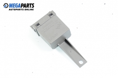 Releu Bitron pentru Renault Laguna I (B56; K56) 2.2 dT, 113 cp, hatchback, 1998 № 7700822928
