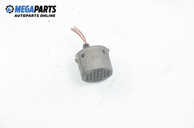 Buzzer for BMW 5 (E34) 2.0, 129 hp, sedan, 1990