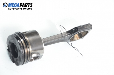 Piston cu bielă pentru Mercedes-Benz S-Class W220 4.0 CDI, 250 cp automat, 2000