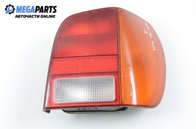 Stop pentru Volkswagen Polo (6N/6N2) 1.0, 45 cp, 3 uși, 1996, poziție: dreapte