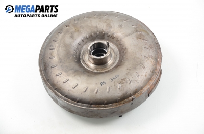 Hydrotransformator für Audi A4 (B5) 1.8, 125 hp, sedan automatik, 1996