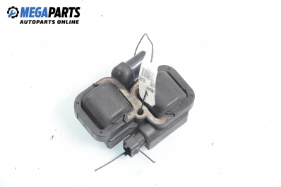 Ignition coil for Mercedes-Benz M-Class W163 4.3, 272 hp automatic, 1999
