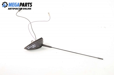 Antenna for Mercedes-Benz Sprinter (2006- ) 2.2 automatic