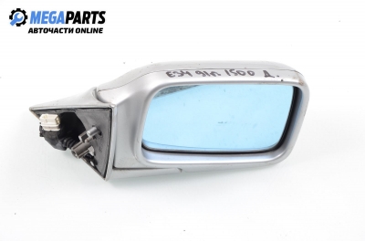 Mirror for BMW 5 (E34) (1988-1997) 2.4, sedan, position: right