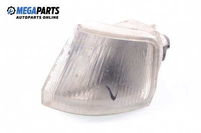 Blinker for Peugeot 106 1.0, 50 hp, 3 doors, 1993, position: left