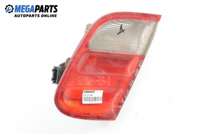 Inner tail light for Mercedes-Benz CLK-Class 208 (C/A) 2.0 Kompressor, 192 hp, coupe, 1997, position: right
