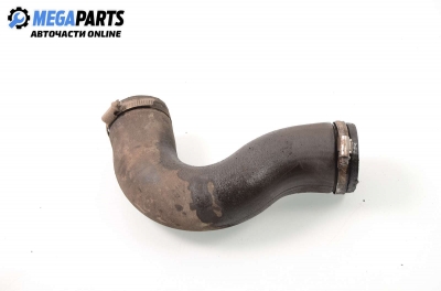 Turbo hose for Mercedes-Benz Sprinter (2006- ) 2.2 automatic