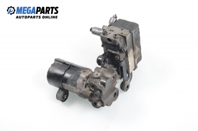 ABS for Volkswagen Passat (B4) 2.0 16V, 150 hp, combi, 1996 № 10.0447-0745.3