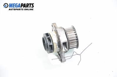 Wasserpumpe für Volkswagen Polo (6N/6N2) 1.4 16V, 100 hp, 3 türen, 1998