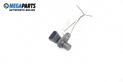 Sensor Nockenwelle for Opel Corsa B 1.2 16V, 65 hp, 1999