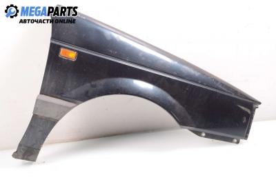 Aripă for Volkswagen Passat (B3) (1988-1993) 2.0, combi, position: dreapta